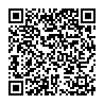 長治鄉廠房出租-QR CODE