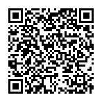 長治鄉廠房出租-QR CODE