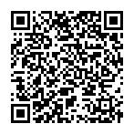 長治鄉廠房出租-QR CODE