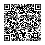 長治鄉廠房出租-QR CODE