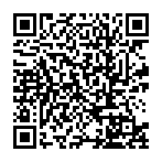 長治鄉復興路66巷32號-QR CODE