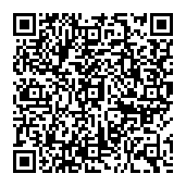 長治鄉有合法農舍農地1635坪出售-QR CODE