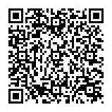 長治鄉漂亮倉庫2389坪出租-QR CODE