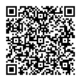 長治鄉漂亮農地廠房303坪出售-QR CODE