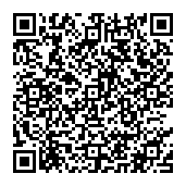 長治鄉稀有合法大坪數廠房倉庫1400坪出租-QR CODE