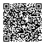 長治鄉農地廠房150坪出租-QR CODE