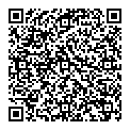 長治重新裝潢溫馨典雅拎包入住長治國中長興國小-QR CODE