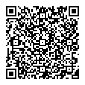 長治麗景社區崇華雙語學校長治交流道-QR CODE