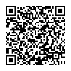 -QR CODE