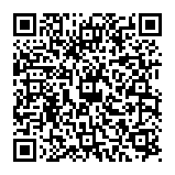 長溪路輕屋齡孝親雙車墅-QR CODE