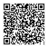 -QR CODE