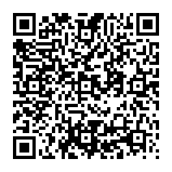 -QR CODE