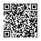 -QR CODE