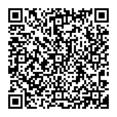 長發工業區方正工業廠房廠辦倉庫出售-QR CODE