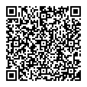 長發工業區方正工業廠房廠辦倉庫出租-QR CODE