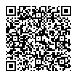 長發工業區方正工業廠房-QR CODE