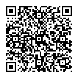 長發工業區方正工業廠房-QR CODE