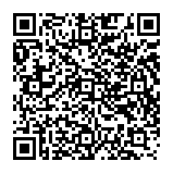 長發工業區方正工業廠房-QR CODE