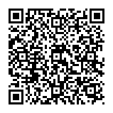 長發工業區方正工業廠房-QR CODE