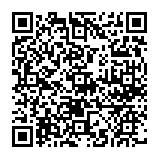 長發工業區方正工業廠房-QR CODE