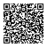 長發工業區方正工業廠房-QR CODE