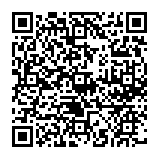長發工業區方正工業廠房-QR CODE