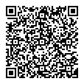 長發工業區稀有釋出丁種工業廠房-QR CODE