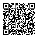 -QR CODE
