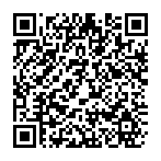 長興國小店面住家-QR CODE