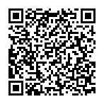 長興國小店面-QR CODE