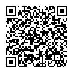 長興國小透天-QR CODE