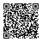 長興路全新出租廠房-QR CODE