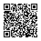 長興路透天-QR CODE