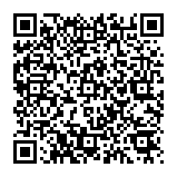 長興雅築長興路716巷X號5層樓-QR CODE