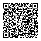 長虹天際文化三路二段280號17樓-QR CODE