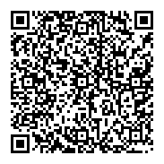 長虹天際林口區文化三路二段280號17樓大樓法拍屋代標推薦-QR CODE