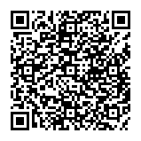 長虹虹景行善路333巷80號6樓-QR CODE