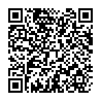 長谷劃時代房平車-QR CODE