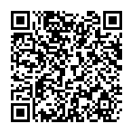 長谷劃時代房平車-QR CODE