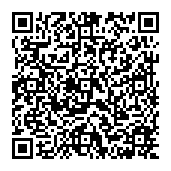 長谷巨星瑞隆商圈高樓層4房平車電梯大樓-QR CODE