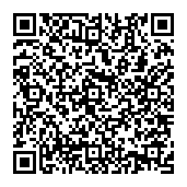 長谷米勒近商圈近學區3房車位電梯大樓-QR CODE