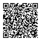 長青大廈和平西路二段139號1樓-QR CODE