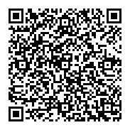 長順街大地坪角間透天長順街196巷1號彰化市法拍屋-QR CODE