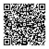 門前停車一樓忠義街123巷6號1樓-QR CODE