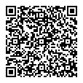 門前停車一樓社子2房社中街156巷24弄8號1樓-QR CODE