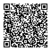 門前停車地下室大空間忠義街123巷6號1樓-QR CODE