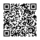 門口停車-QR CODE