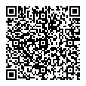 門口可停一台汽車可寵可租補可入戶籍一樓3房-QR CODE