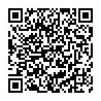 門圓環大坪數華廈-QR CODE