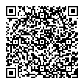 門町商圈法拍屋西寧南路商業大樓-QR CODE